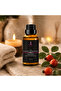 Rosehip Oil 20 ml – 100% Pure Cold Pressed – Rosa Canina – Rosehip Oil - 7