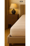 Elastic Bed Sheet Jagarli 100X200 (Single Size) - 5