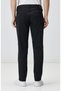 Antrasit Denim Pantolon - 3