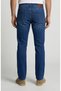 Mavi Cashmere Touch Denim Pantolon - 3