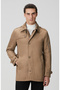 Vizon Trenchcoat