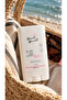 15GR Stick Shield Anti-Blemish Stick Sunscreen - 2