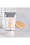 Omega Skin Lab Ultra Fluid Color Light Spf50 50 ml - 2