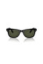 Rayban 2140 901 54-18 Female - 2