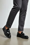 Pc-3017 Men's Casual Shoes