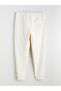 Southblue Standard Fit Men's Jogger Sweatpants - 6