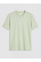 I Zero Roba Yaka Izmir Printed Men's T-Shirt from Freezen Store - 6