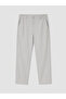 Nevavm Slim Fit Men's Trousers with a Difference - 5