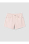 Two Mt Shop Quality High Waist Women's Jean Shorts - 5