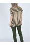 Tricou, Verde - 2