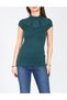 Bluza, Verde