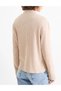 Bluza, Crem - 2