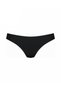 Chilot, Negru - 2