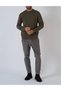 Bluza, Verde