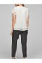 Bluza, Alb - 2