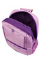 Us Polo Assn 24328-24327-24326-24329 Unisex School Backpack Student Daily Travel Vacation Sports Walking - 6