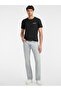 Erkek Regular Fit T-Shirt - 6