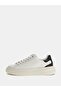 Elba Herren Leder Sneaker - 2