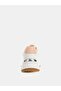 Fonzi Women's Sneaker - 3