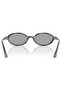 RB4472 685480 51 نظارات شمسية للجنسين - 4