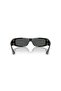 Ve4476U Gb1 87 55 Women's Sunglasses - 7