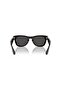 Be4426 300187 50 Men's Sunglasses - 3