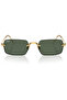 Rb3928 001 71 54 Unisex Sunglasses - 2