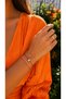 Miyuki Double Tree Bracelet - 2