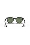 Rb4305 Sunglasses 53mm - 3