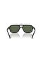 Rayban 4414m F68371 58 - 3