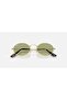 0RB3547 001-4E 51 - 5