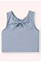 Girl's summer dream bow tank top gkpn0412 - 3