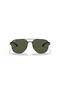 0RB3683 002-31 56 - 6