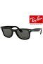0Rb2140F 901-58 52