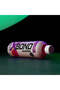 XBOND Drink Non Carbonated BCAA+EAA Pink Lemonade - Amino Acid - 7