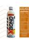 XBOND Drink Non Carbonated BCAA+EAA Fruit Punch - Amino Acid - 6