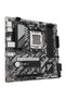 B850M D3HP, AMD B850, Socket AM5, mATX - 3