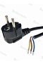 Bolantedz 1.5M EU Plug Power Cable 16A European Standard Bare Tail Semi-finished Cord 3Pin 0.75 S... - 8