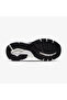 Newton Easystep Women's Sports Shoes Black - 7
