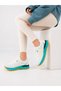 Etayger Sneaker Women's Lightweight Massage Sole Stylish Anatomical and Comfortable Sports Shoes - 4