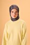 وشاح ناعم 73101-03 - 5