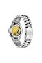 Tsuyosa Nj0200-50L Men's Wristwatch - 3