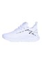 Wipper 8019 Syh-Byz Men's Casual Sports Shoes - 3