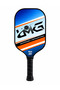 PICKLEBALL PADDLE NOVA BLUE - 2