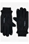 Touchscreen, Thick Fleece, Luxury Sports Gloves (for Men) - 6