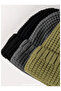 100% Acrylic, Fully Fleece Lined Inside, Winter Beanie for Women, Men and Teens - 4