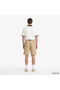 G-Shorts شورت بيج للرجال - 2