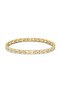 Lacj2040671 Women's Bracelet
