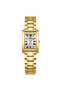 Rml3004-02 Women's Wristwatch