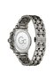 Gcz75001G2 Men's Wristwatch - 3